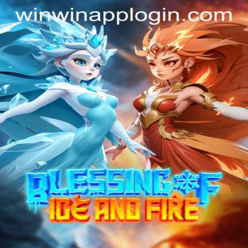 Exploring the Realm of Blessing of Ice and Fire: A Comprehensive Guide