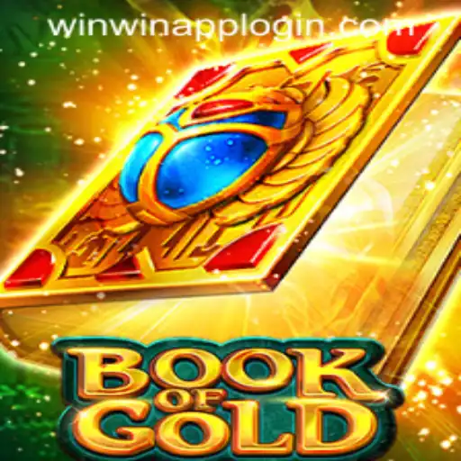 Exploring the Fascinating World of BookofGold and WINWIN APP LOGIN