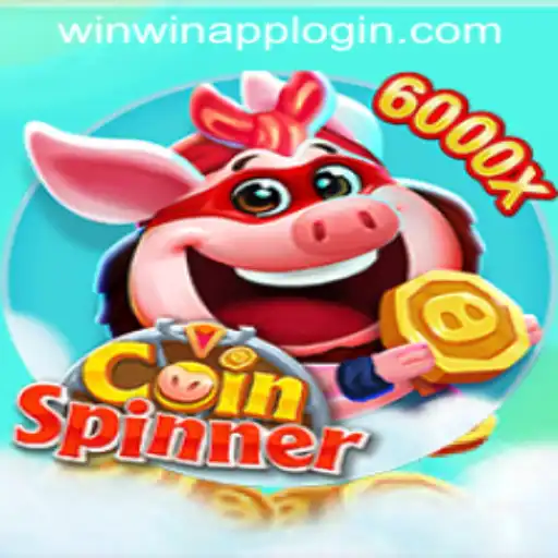 Master the Art of CoinSpinner and WINWIN APP LOGIN