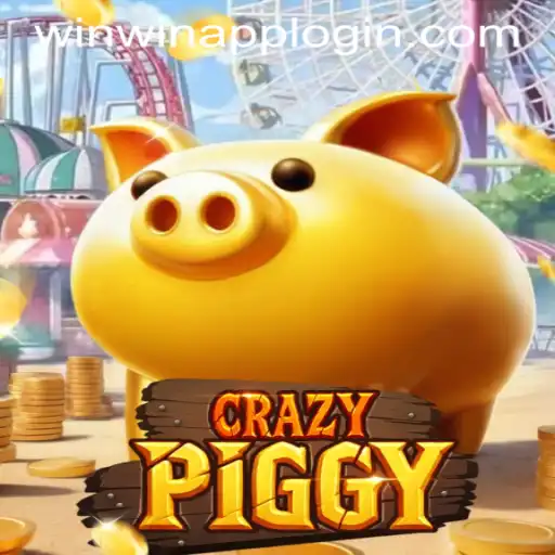 Discover the Exciting World of CrazyPiggy: A Comprehensive Guide