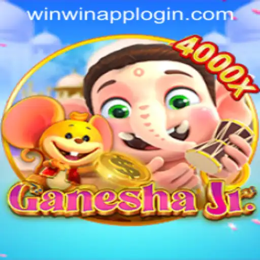 Exploring GaneshaJr: An Immersive Gaming Experience with WINWIN APP LOGIN