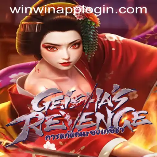 GeishasRevenge: Unveiling the Mysteries and Gameplay in Context of WINWIN APP LOGIN