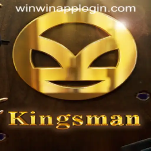 Kingsman: A Riveting Game Experience with WINWIN APP LOGIN