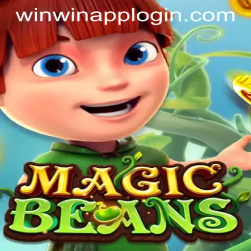 Exploring MAGICBEANS: A Deep Dive into WINWIN APP LOGIN and Gameplay