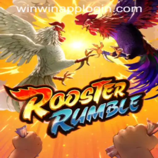 Exploring RoosterRumble: A Game of Strategy and Excitement