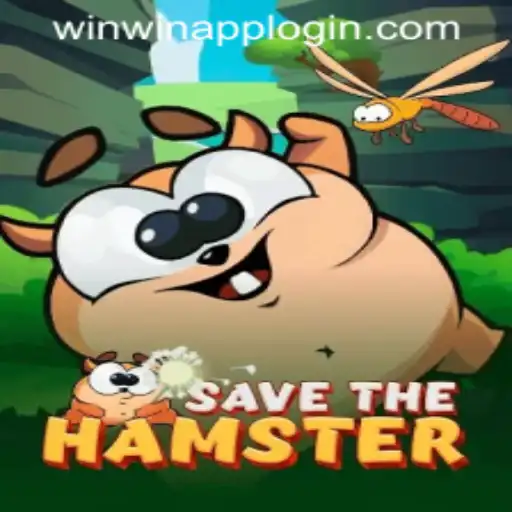 Enter the World of SavetheHamster: A Thrilling Rescue Adventure