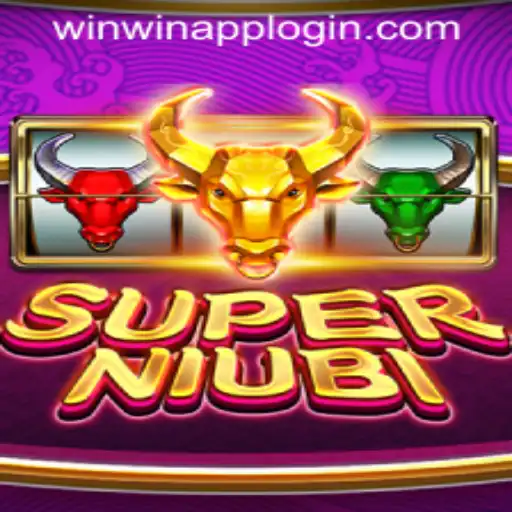 Discover the Thrilling World of SuperNiubi