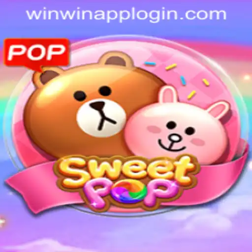 Unlock the Sweetness: The Alluring World of SweetPOP