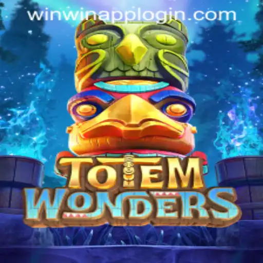 Exploring TotemWonders: An In-Depth Look at the Game and the Innovative WINWIN APP LOGIN