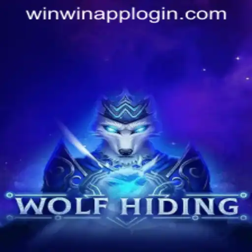 Dive Into the Exciting World of WolfHiding: Rules, Gameplay, and More