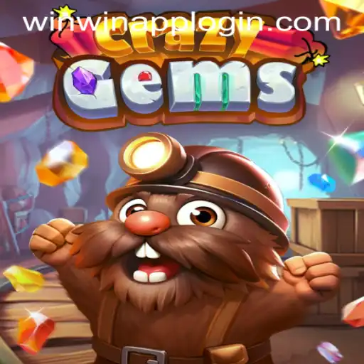 Unveiling CrazyGems: A Thrilling Adventure into the World of Gem Matching