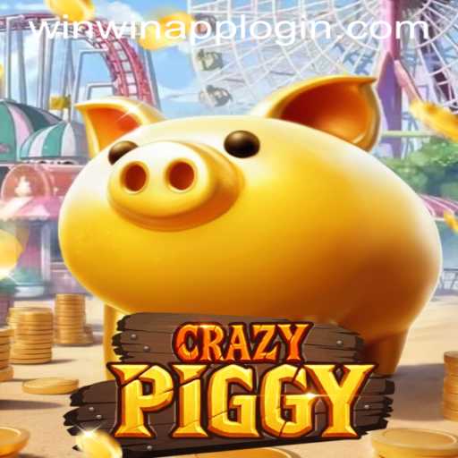 Discover the Exciting World of CrazyPiggy: A Comprehensive Guide