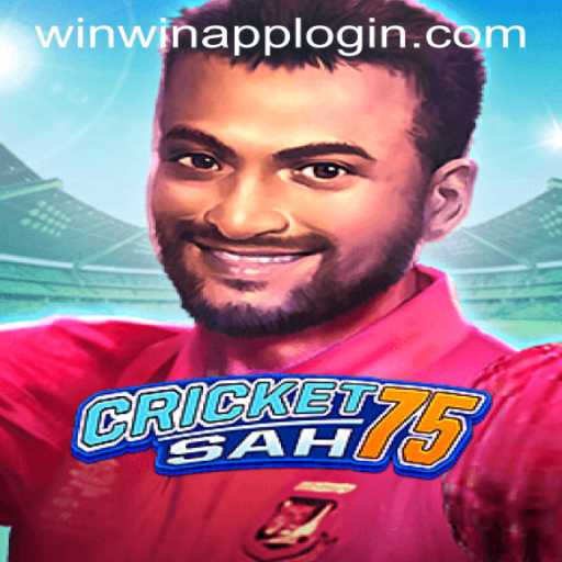 Unveiling CricketSah75: A New Era of Online Sports Gaming