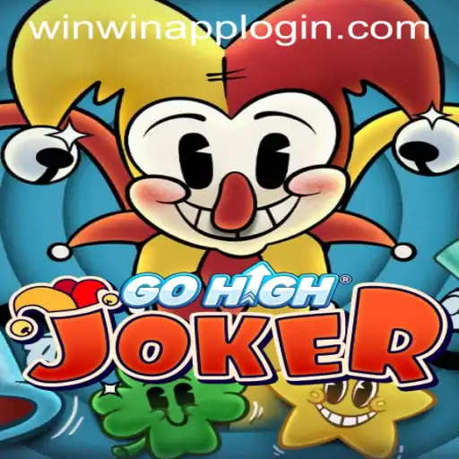 Exploring GoHighJoker: An Exciting Adventure Awaits