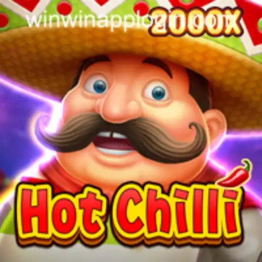 Experience the Thrill of HotChilli: A Spicy Adventure in Gaming