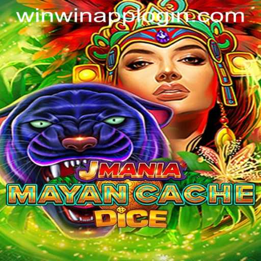 Discover the Excitement of JManiaMayanCacheDice