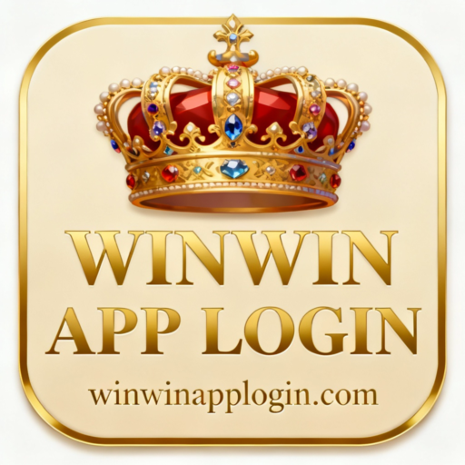 WINWIN APP LOGIN