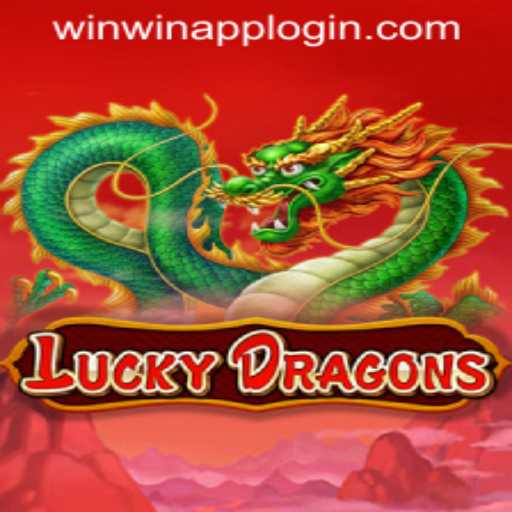 Exploring the Thrills of LuckyDragons