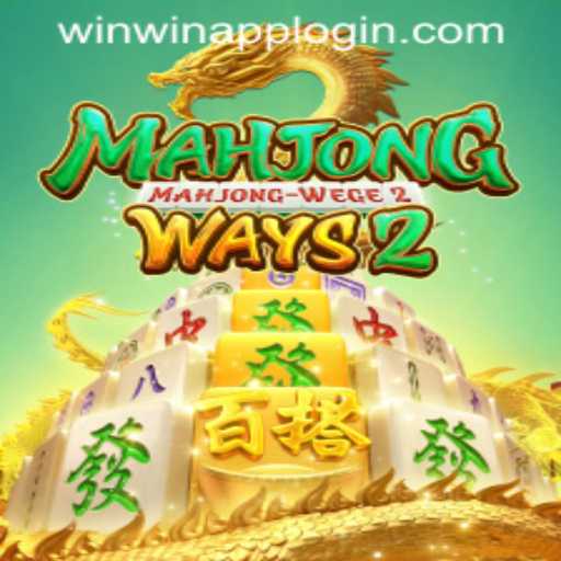 Discovering MahjongWays2: The Exciting World of Strategic Gameplay and WINWIN APP LOGIN