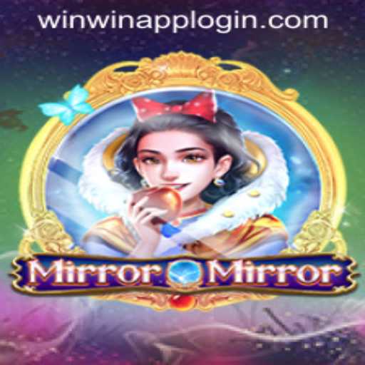 Discover the Enchanting World of MirrorMirror: A Guide to Gameplay and Strategy
