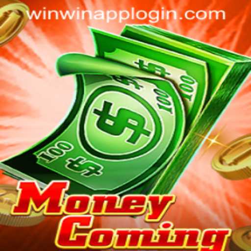 Exploring the Excitement of MoneyComing and WINWIN APP LOGIN