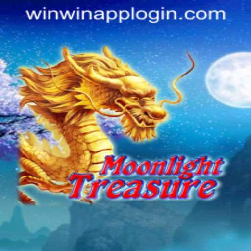 Discover the Magic of MoonlightTreasure: A Deep Dive into the Game and WINWIN APP LOGIN