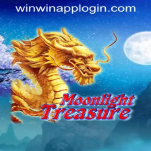 Discover the Magic of MoonlightTreasure: A Deep Dive into the Game and WINWIN APP LOGIN