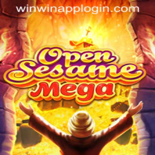 Discover the Thrilling World of OPENSESAMEMEGA: A Deep Dive Into Gameplay and Strategy