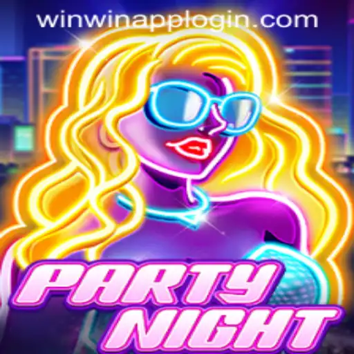 Discover the Ultimate Gaming Experience with PartyNight: The WINWIN APP LOGIN Revolution