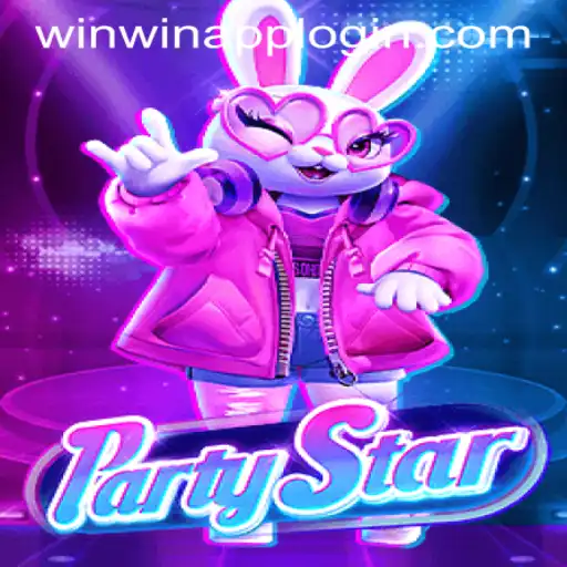 Discover the Excitement of PartyStar: A Comprehensive Guide