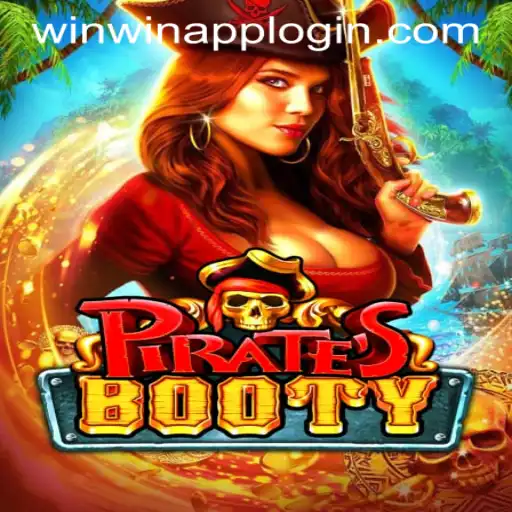 Unlock the Secrets of PiratesBooty: A Thrilling Journey Awaits