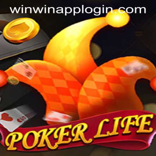 PokerLife: Mastering the Exciting World of Virtual Poker