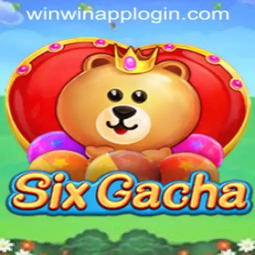 Unveiling SixGacha: A Revolutionary Play in Digital Gaming