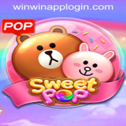 Unlock the Sweetness: The Alluring World of SweetPOP
