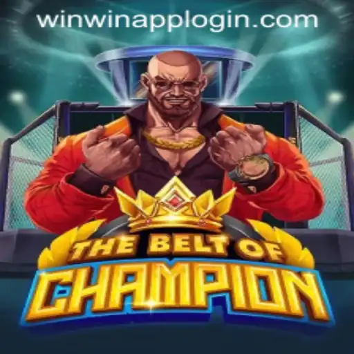 TheBeltOfChampion: A Comprehensive Guide to Dominating the Game