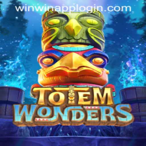 Exploring TotemWonders: An In-Depth Look at the Game and the Innovative WINWIN APP LOGIN