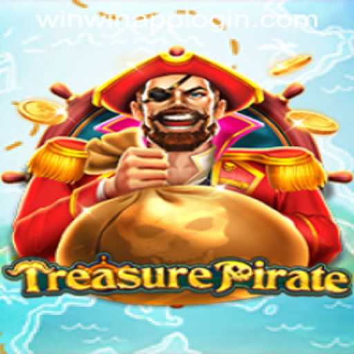 Discover the Thrilling World of TreasurePirate: A Comprehensive Guide to Gameplay