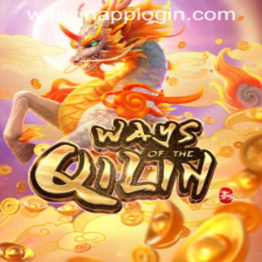 An In-Depth Exploration of 'WaysoftheQilin' and the Integral Role of WINWIN APP LOGIN