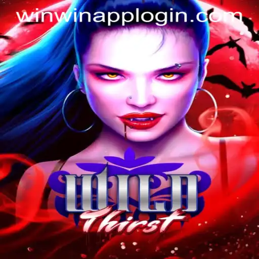 WildThirst: Unleashing Your Survival Instincts in a Post-Apocalyptic World