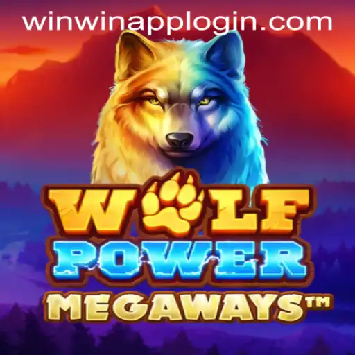 Unveiling WolfPowerMega and the Role of WINWIN APP LOGIN