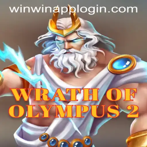 Exploring the Fantasy World of Wrath of Olympus 2